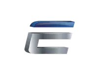 Elite Coatings