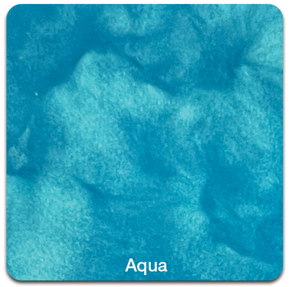 Aqua