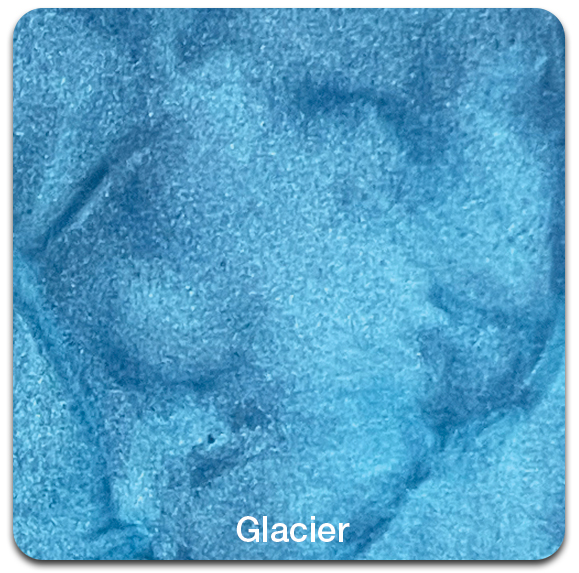 Glacier