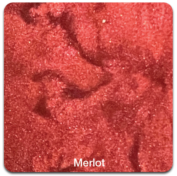 Merlot