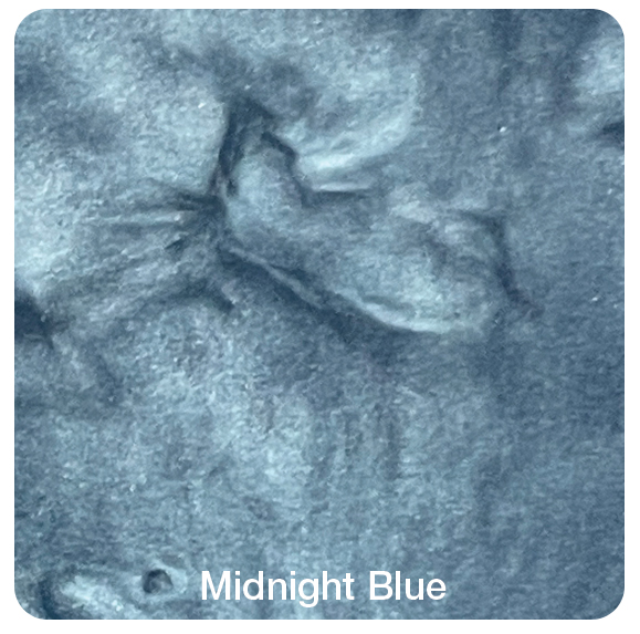 Midnight Blue