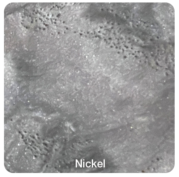 Nickel