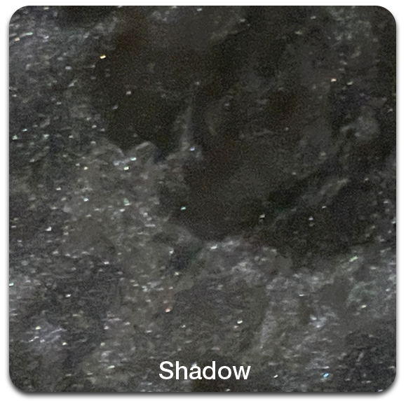 Shadow