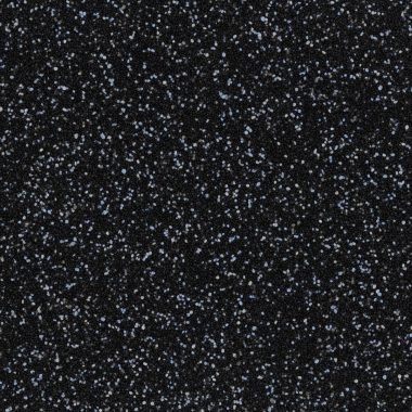 Nebula