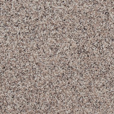 Sandhill