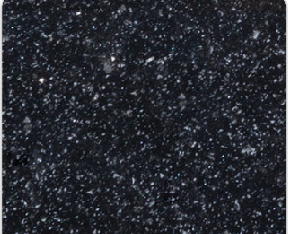 1440-60