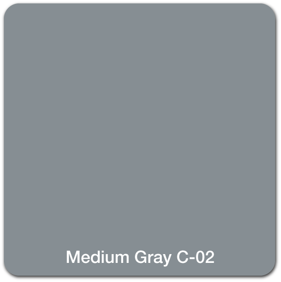 C-02
