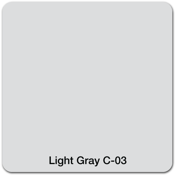 C-03