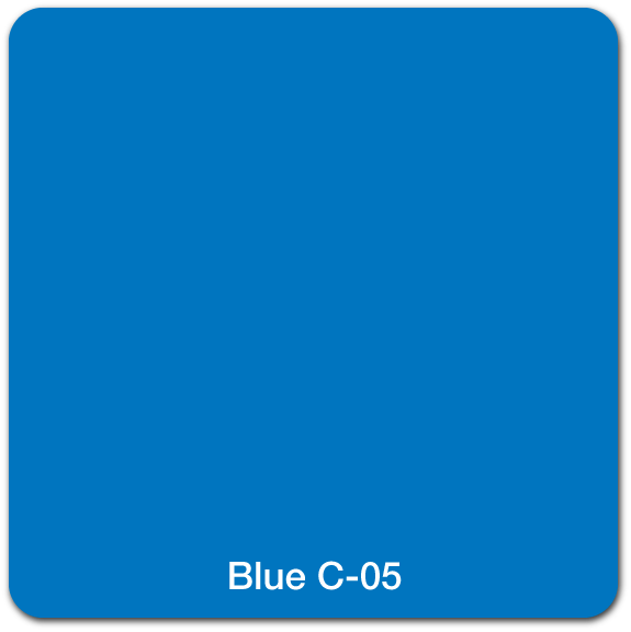 C-05