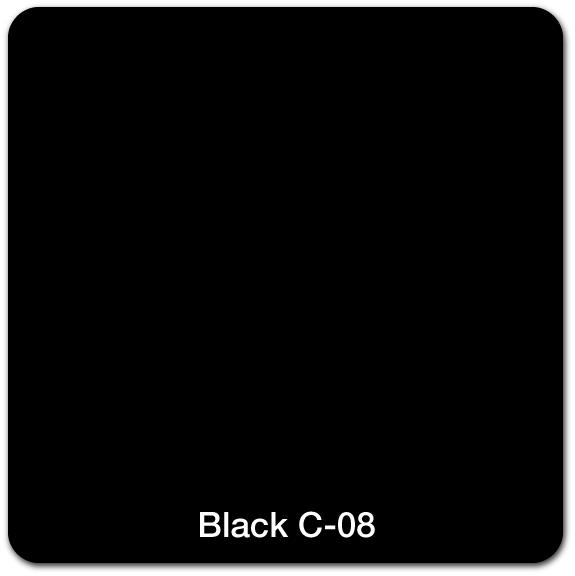 C-08