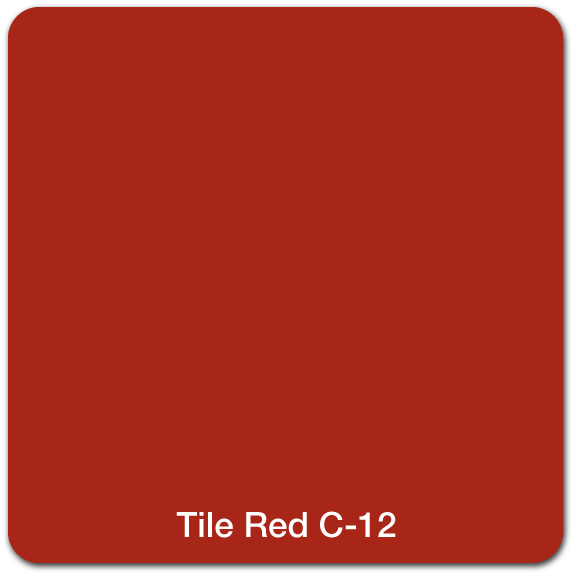 C-12