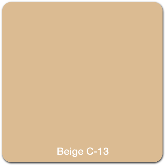 C-13