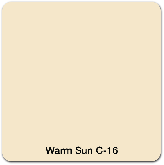 C-16
