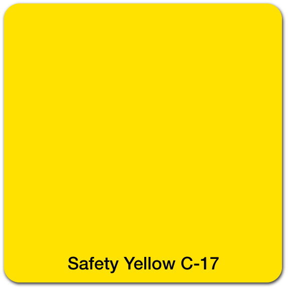 C-17