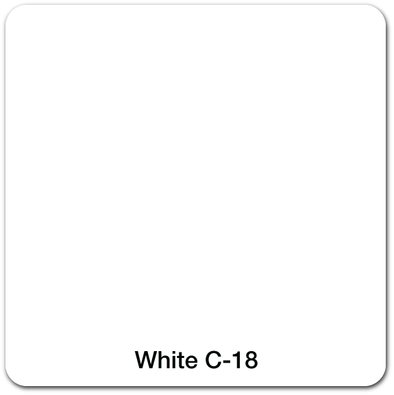 C-18