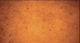 Burnt Sienna