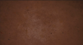 Chocolate Brown
