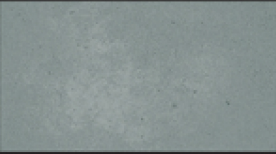Medium Gray