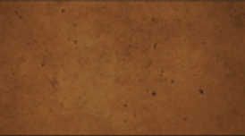 Saddle Brown