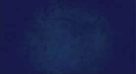 Slate Blue